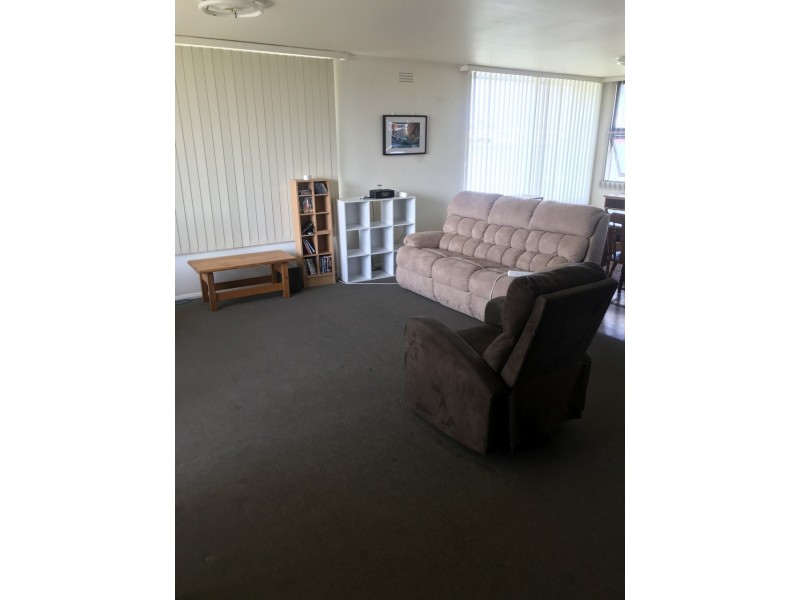 1/12 Victoria Parade, Devonport TAS 7310