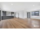 2,3 & 4/65 James Street, Devonport TAS 7310