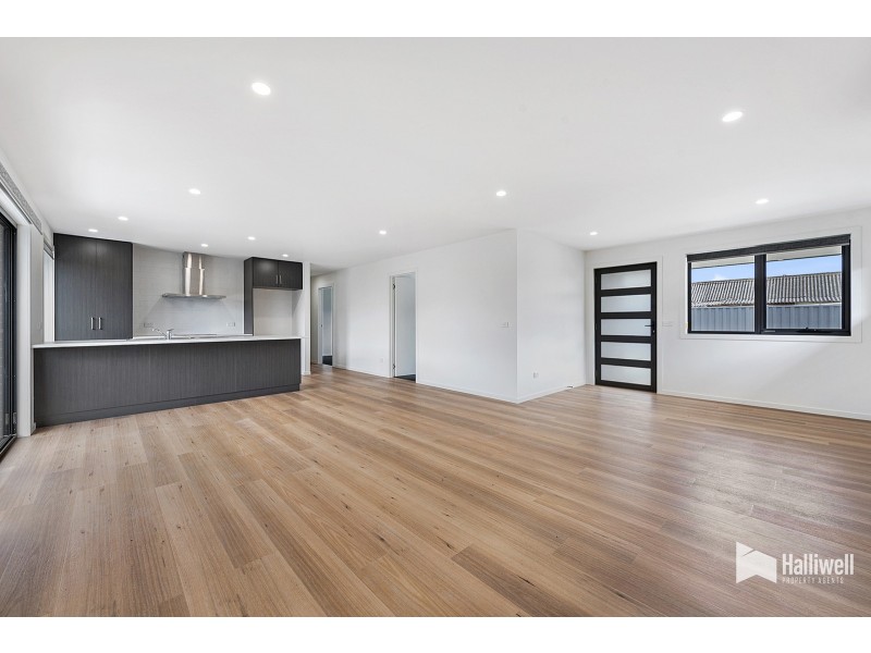 2,3 & 4/65 James Street, Devonport TAS 7310