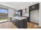 2,3 & 4/65 James Street, Devonport TAS 7310