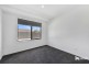 2,3 & 4/65 James Street, Devonport TAS 7310