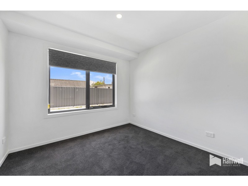 2,3 & 4/65 James Street, Devonport TAS 7310