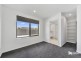 2,3 & 4/65 James Street, Devonport TAS 7310