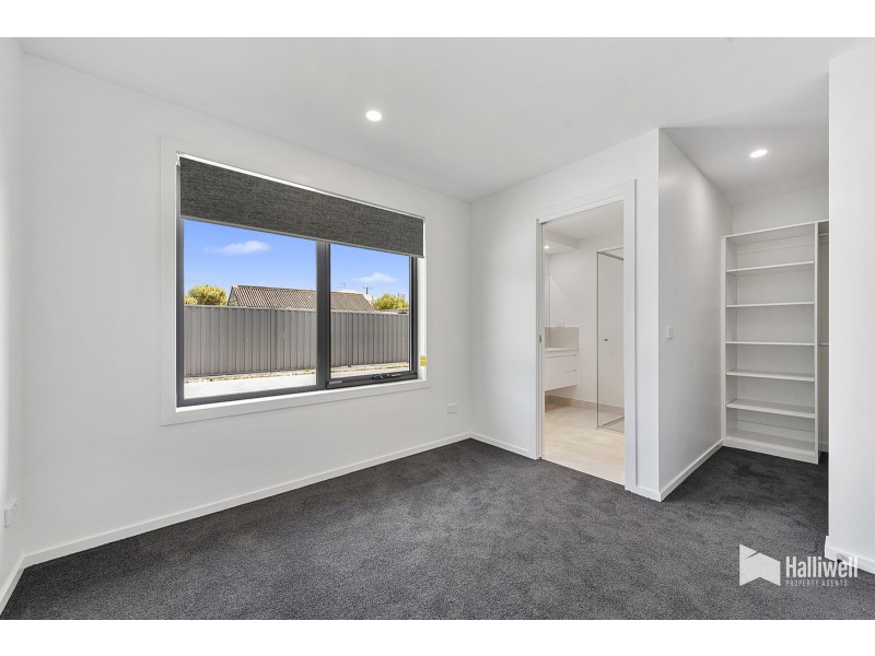 2,3 & 4/65 James Street, Devonport TAS 7310