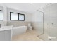 2,3 & 4/65 James Street, Devonport TAS 7310