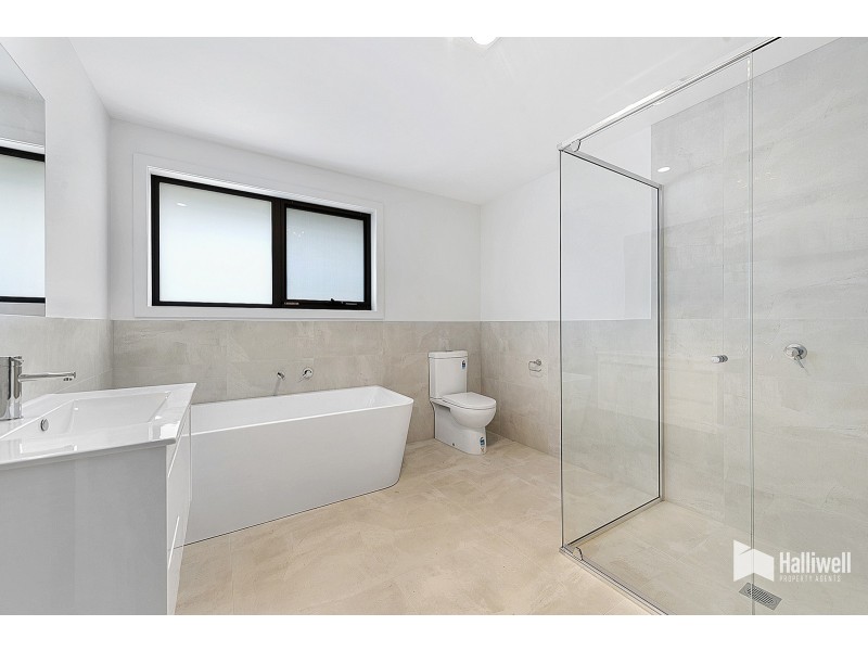 2,3 & 4/65 James Street, Devonport TAS 7310
