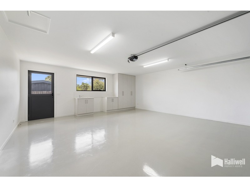 2,3 & 4/65 James Street, Devonport TAS 7310