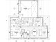 2,3 & 4/65 James Street, Devonport TAS 7310 Floorplan
