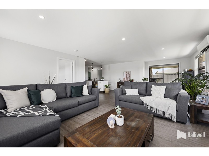 4 Paulownia Street, Latrobe TAS 7307