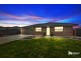 4 Paulownia Street, Latrobe TAS 7307