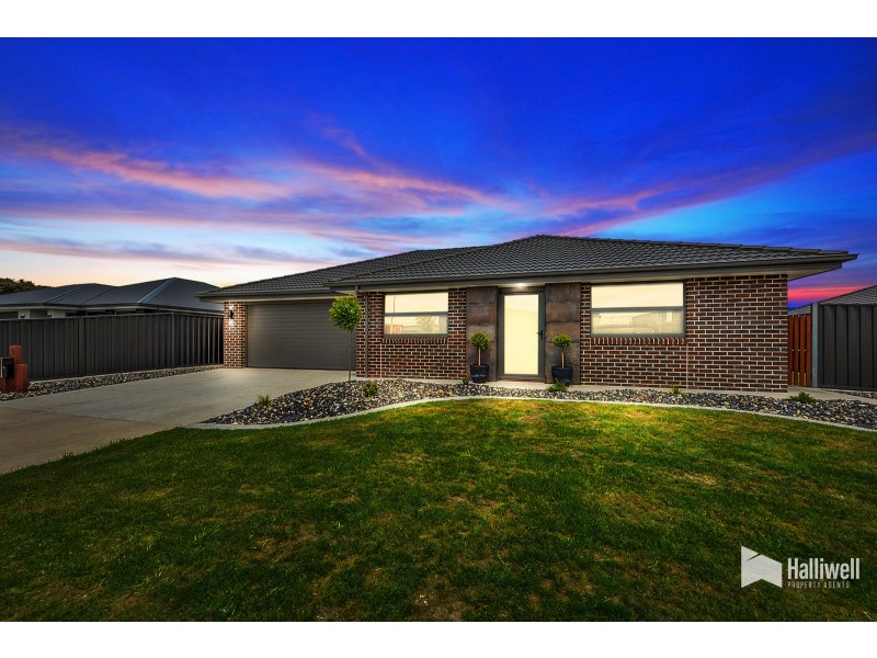 4 Paulownia Street, Latrobe TAS 7307