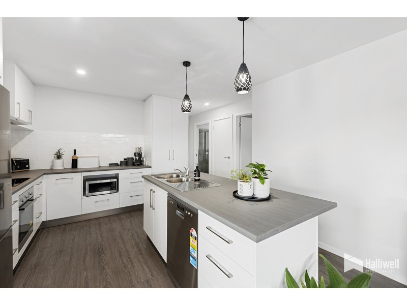 4 Paulownia Street, Latrobe TAS 7307