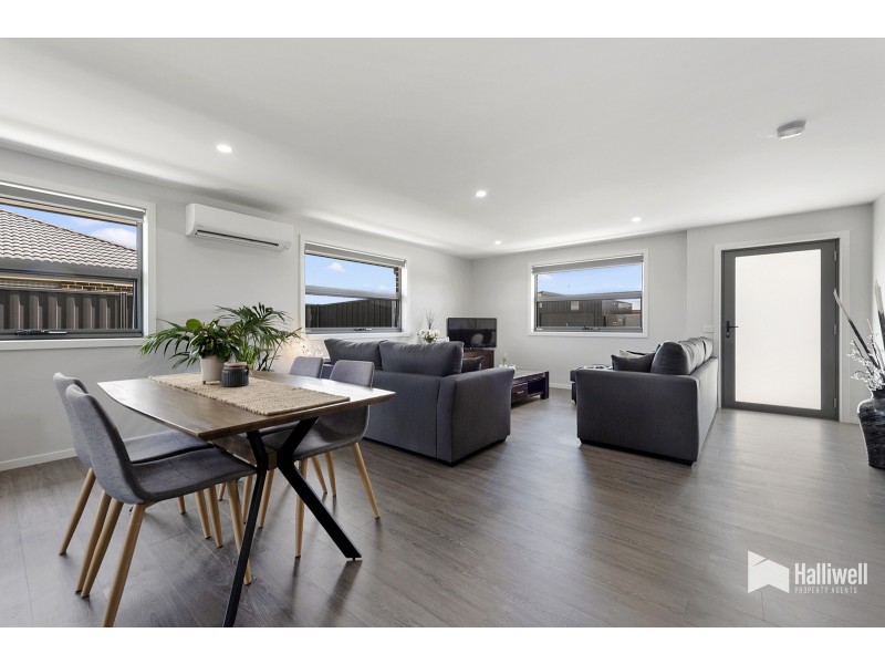 4 Paulownia Street, Latrobe TAS 7307