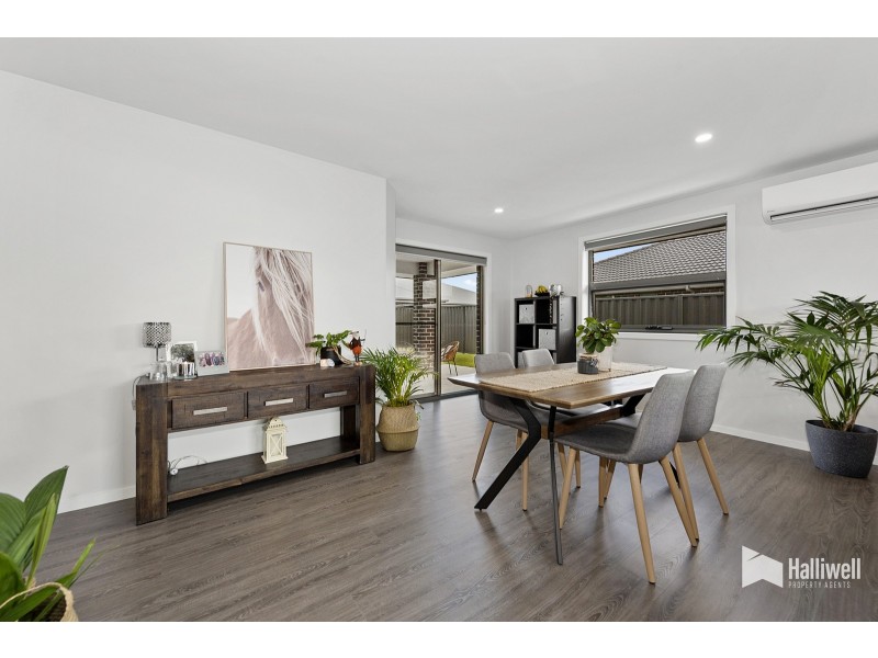 4 Paulownia Street, Latrobe TAS 7307