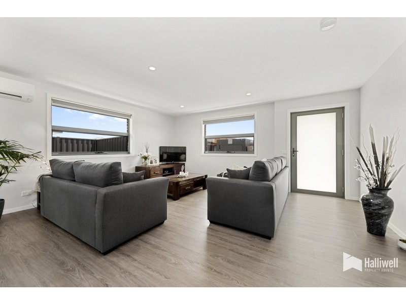 4 Paulownia Street, Latrobe TAS 7307