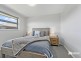 4 Paulownia Street, Latrobe TAS 7307