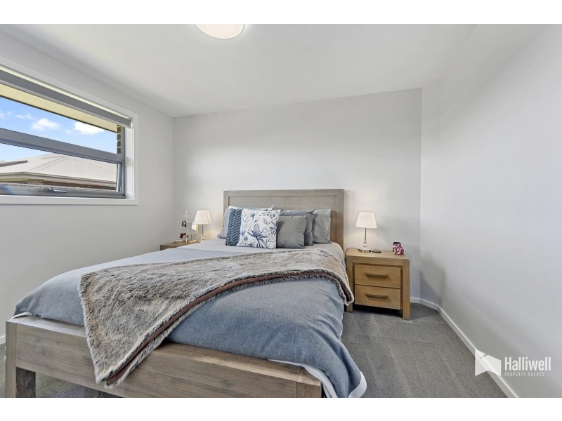 4 Paulownia Street, Latrobe TAS 7307