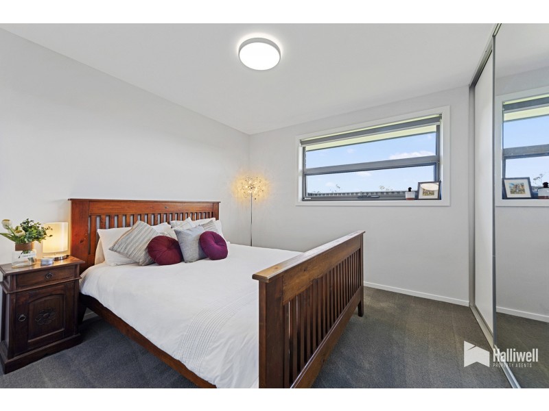 4 Paulownia Street, Latrobe TAS 7307