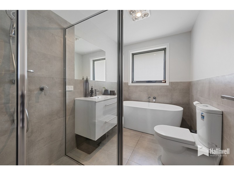 4 Paulownia Street, Latrobe TAS 7307