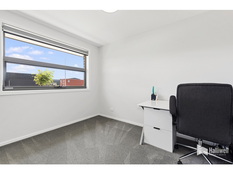 4 Paulownia Street, Latrobe TAS 7307