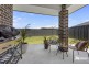 4 Paulownia Street, Latrobe TAS 7307