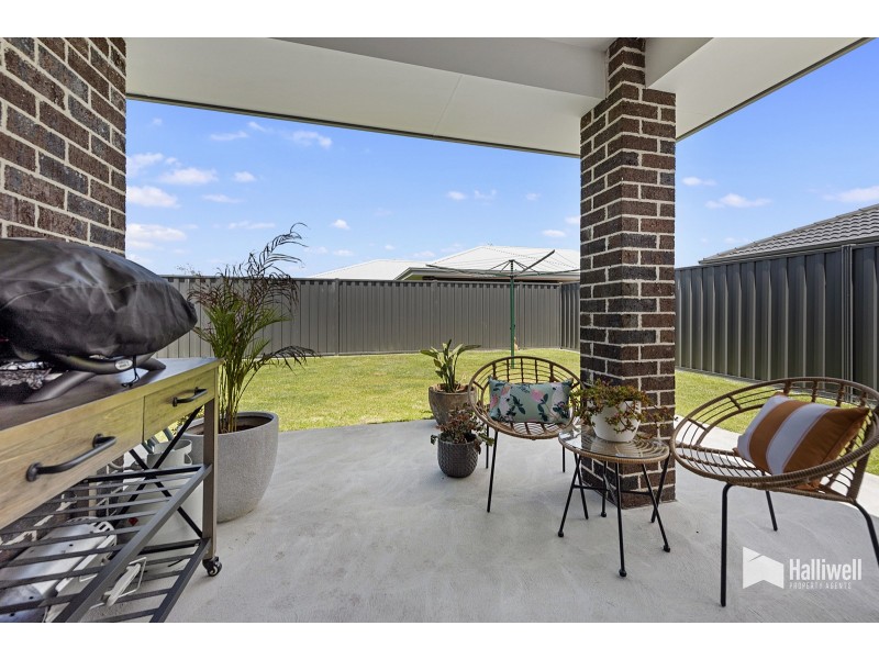 4 Paulownia Street, Latrobe TAS 7307