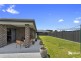 4 Paulownia Street, Latrobe TAS 7307