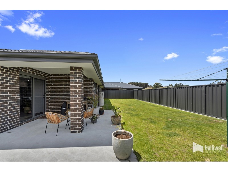 4 Paulownia Street, Latrobe TAS 7307