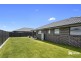 4 Paulownia Street, Latrobe TAS 7307