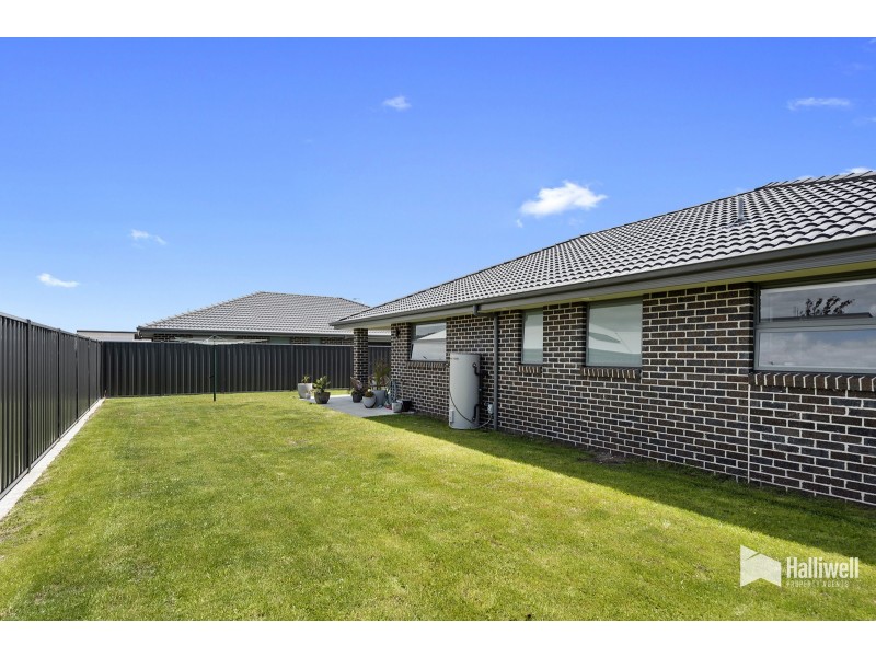 4 Paulownia Street, Latrobe TAS 7307