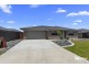 4 Paulownia Street, Latrobe TAS 7307