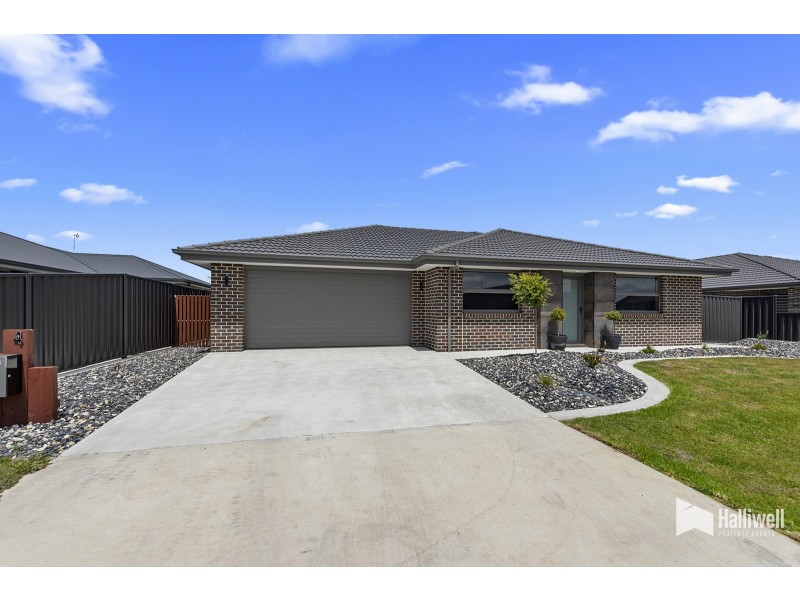 4 Paulownia Street, Latrobe TAS 7307