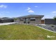 4 Paulownia Street, Latrobe TAS 7307
