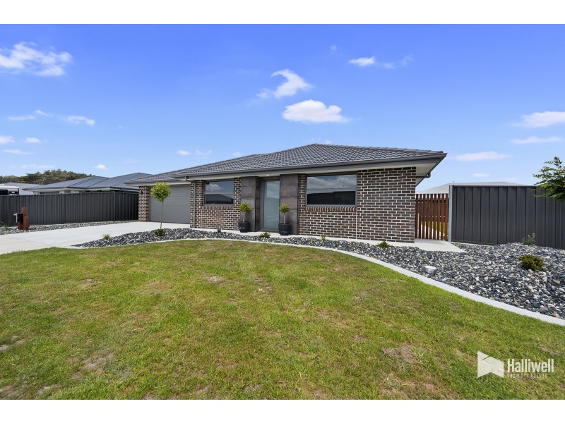 4 Paulownia Street, Latrobe TAS 7307