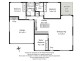 4 Paulownia Street, Latrobe TAS 7307 Floorplan