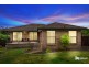 53-55 Pine Road, Penguin TAS 7316