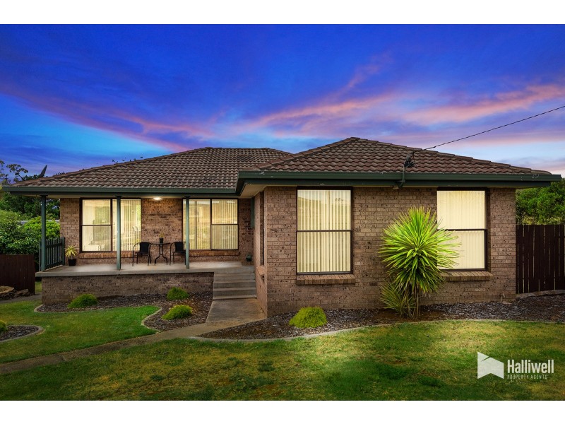 53-55 Pine Road, Penguin TAS 7316