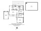 53-55 Pine Road, Penguin TAS 7316 Floorplan