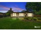 20 Alberta Street, Latrobe TAS 7307