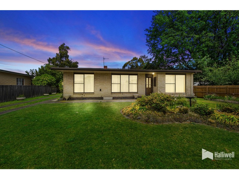 20 Alberta Street, Latrobe TAS 7307