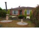 103 Tarleton Street, East Devonport TAS 7310