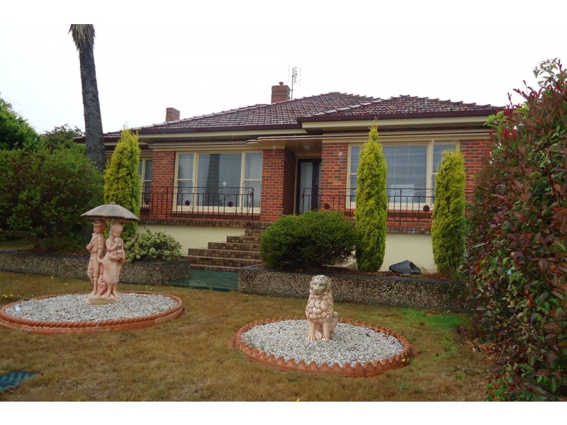 103 Tarleton Street, East Devonport TAS 7310