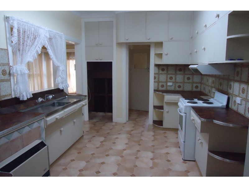 103 Tarleton Street, East Devonport TAS 7310