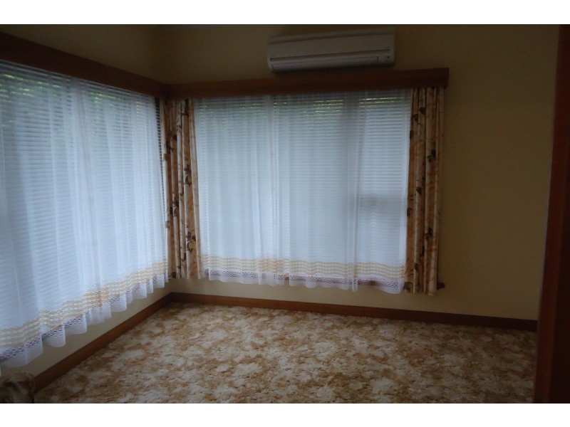 103 Tarleton Street, East Devonport TAS 7310