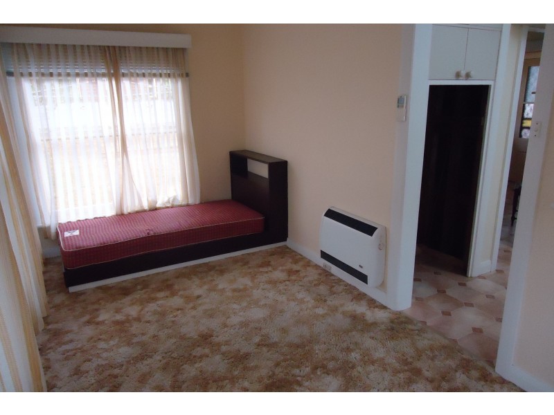 103 Tarleton Street, East Devonport TAS 7310