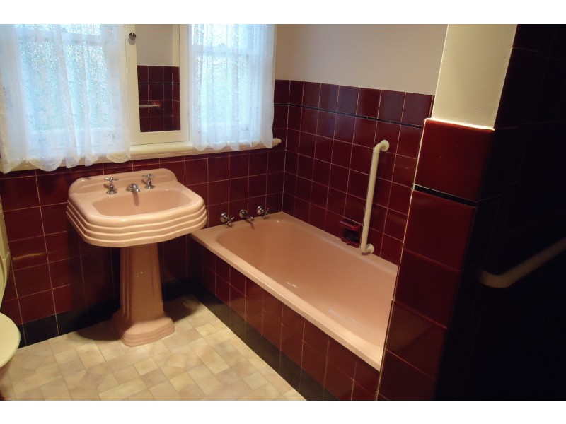 103 Tarleton Street, East Devonport TAS 7310