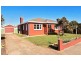 109 George Street, Devonport TAS 7310