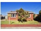 109 George Street, Devonport TAS 7310