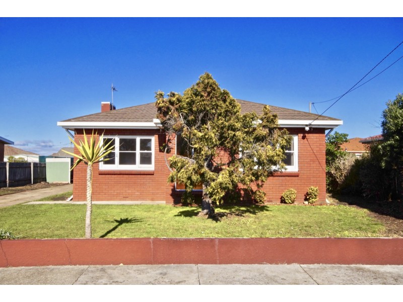 109 George Street, Devonport TAS 7310