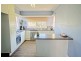 109 George Street, Devonport TAS 7310